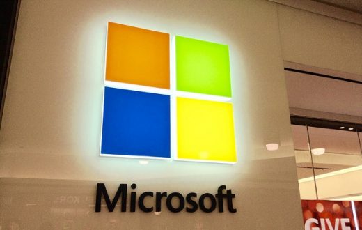 Is the Office closed? Microsoft announces new AI research incubator
