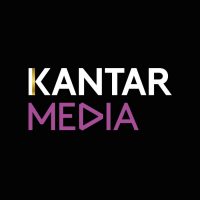 Kantar Media’s AdGooroo Now Offers Mobile Search Data
