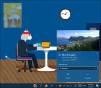 Latest Windows 10 preview takes the headache out of high DPI
