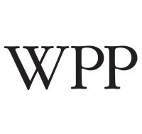 Let Cyberattack On WPP Serve As A Wake-Up Call To An Industry In Denial