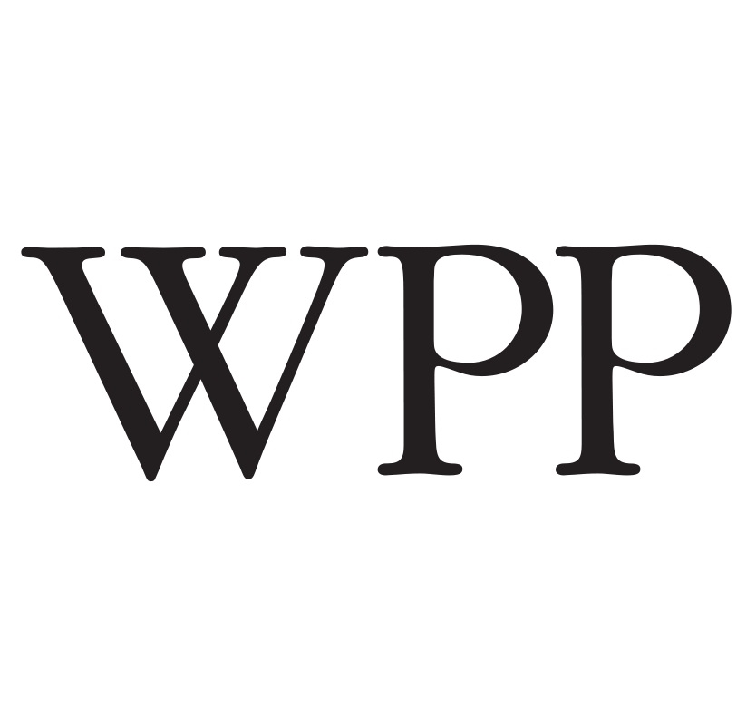 Let Cyberattack On WPP Serve As A Wake-Up Call To An Industry In Denial | DeviceDaily.com
