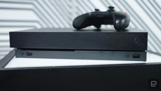 Microsoft expects consumers to ‘figure out’ which Xbox is which