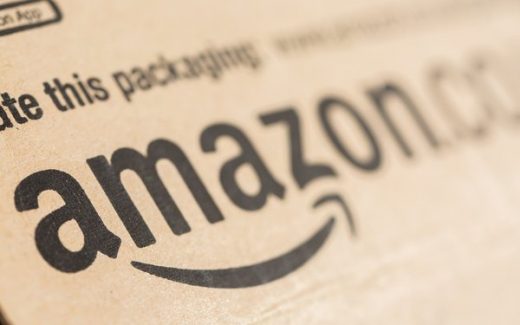 Mindshare, New Amazon-Focused Media/E-Commerce Venture