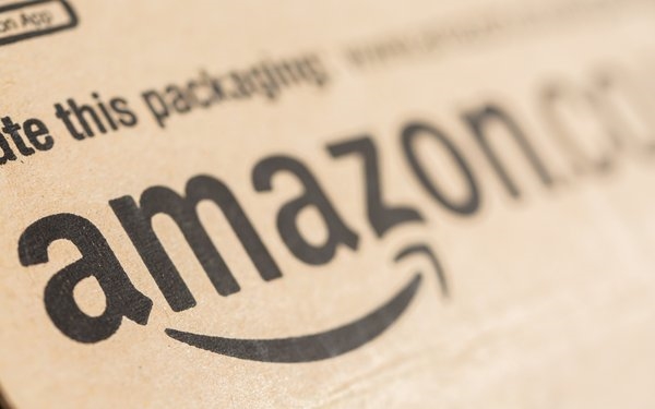 Mindshare, New Amazon-Focused Media/E-Commerce Venture | DeviceDaily.com