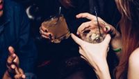 Networking Sucks, But You Can Make It Bearable. Here’s How