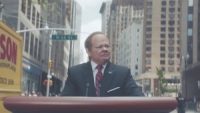 Open Letter To SNL: Please Let Melissa McCarthy Do Spicey On TV Right Now