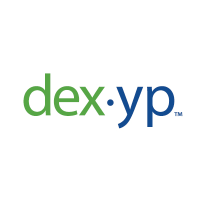 Phone Book Publisher Dex Media Acquires YP Holdings To Create DexYP