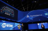 PlayStation Vue drops its cheapest packages, now starts at $40