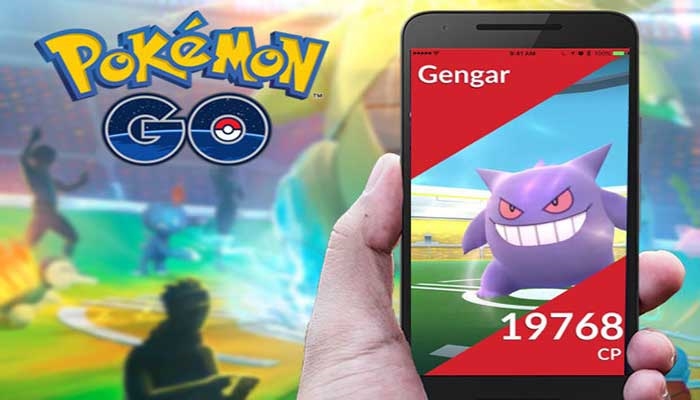 Pokemon Go Raid Level Drops, Trainers at Level 25 And Above Can Now Tackle Some Bosses, Further Level Drops Expected In July 2017 | DeviceDaily.com