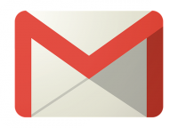 Privacy Advocates Win – Google Will No Longer Scan Gmail for Ad Targeting