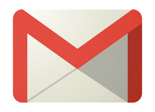 Privacy Advocates Win – Google Will No Longer Scan Gmail for Ad Targeting