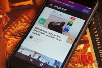 Privacy-minded Firefox Focus browser comes to Android