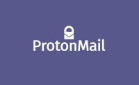ProtonMail Welcomes Google Fine, Says It Was a Victim