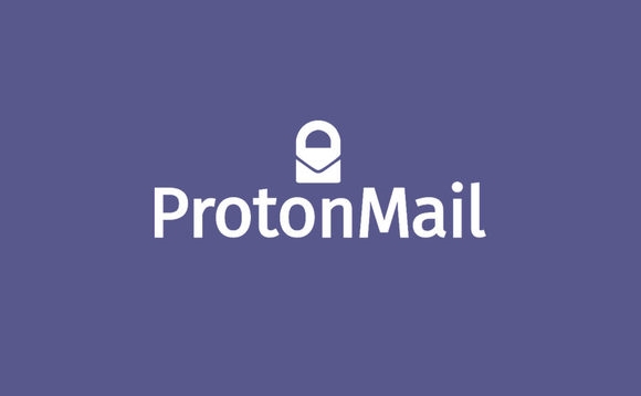 ProtonMail Welcomes Google Fine, Says It Was a Victim | DeviceDaily.com ProtonMail lauds Google's EU fine after falling victim to firm's shady search practices | DeviceDaily.com