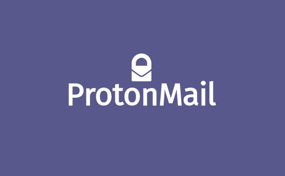 ProtonMail lauds Google's EU fine after falling victim to firm's shady search practices | DeviceDaily.com