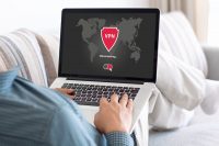 ProtonMail makes its free VPN service available to everyone