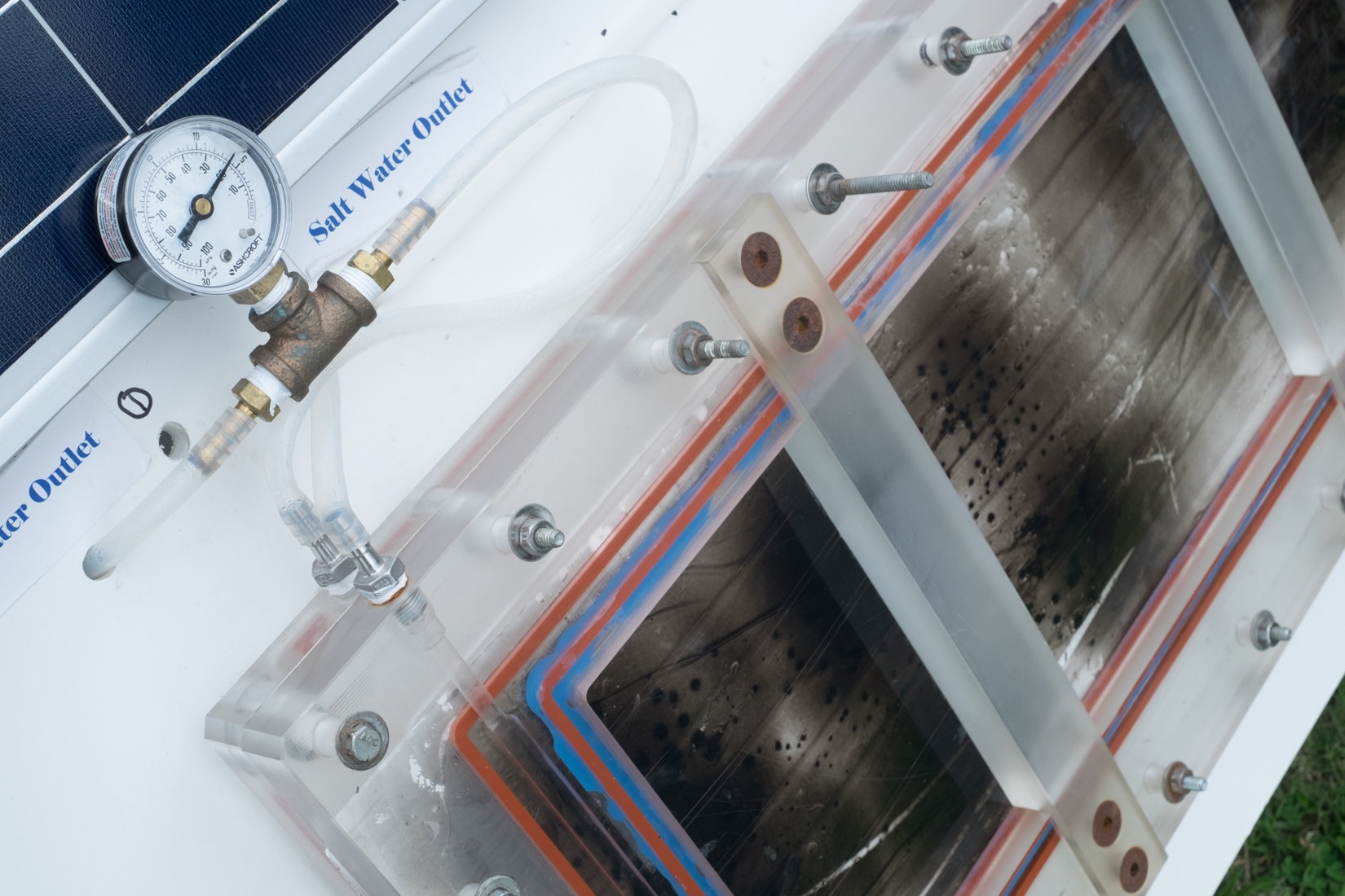 Heat condensation of steam фото 95