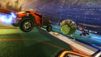‘Rocket League’ will die without cross-console multiplayer