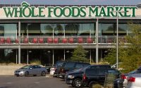 Search Advertising Ripple Effect Expected From Amazon, Whole Foods Acquisition