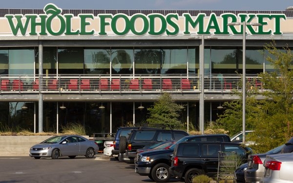 Search Advertising Ripple Effect Expected From Amazon, Whole Foods Acquisition | DeviceDaily.com