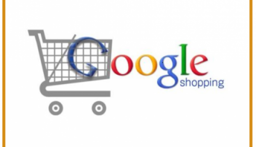 Search Spend Rising; Google Shopping, PLAs Remain Strong Despite EU Fine