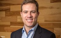 Search Veteran Wilson Named LendingTree CMO