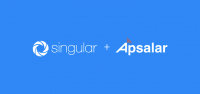 Singular, Apsalar Merge To Create One Analytics Company