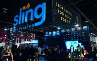 Sling TV extends cloud DVR to iOS devices