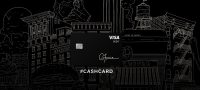 Square’s personalized prepaid card is available to everyone