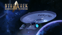 Star Trek: Bridge Crew Integrates IBM Watson For Voice Commands