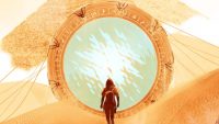 ‘Stargate’ revival will launch a new MGM streaming service