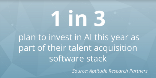 Talent Acquisition Software: An Overview of the Latest Innovations