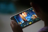 Tencent’s hit game ‘Honor of Kings’ might come to US and Europe