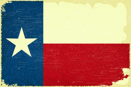 Texas Roundup: Acessa Health, CareSet, TeVido, Larry Lawson, TAMU | DeviceDaily.com Texas Roundup: Acessa Health, CareSet, TeVido, Larry Lawson, TAMU | DeviceDaily.com