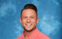 The Bachelorette Season 13, Episode 4 Villain: Lee Garrett Has Heated Argument With Kenny (Recap)