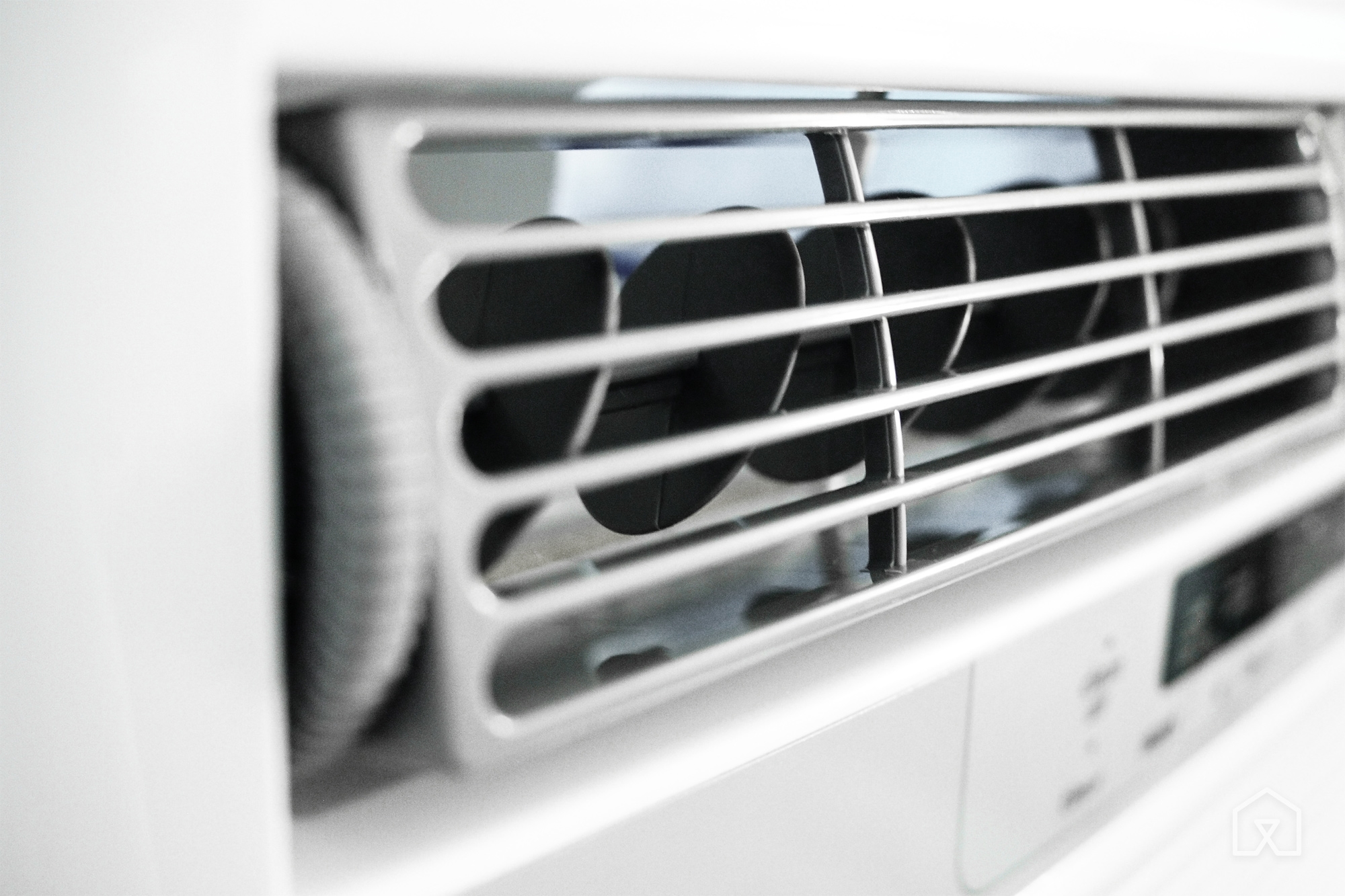 The best air conditioner | DeviceDaily.com