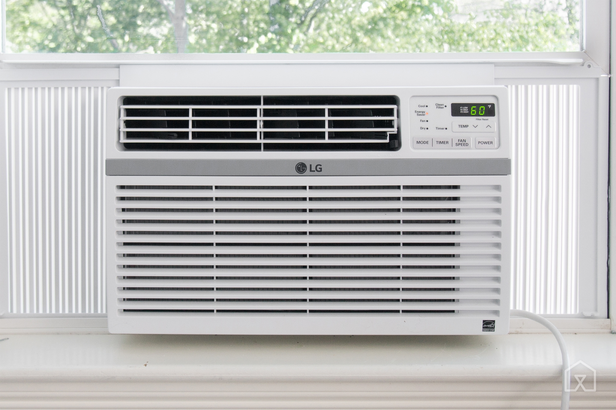 The best air conditioner | DeviceDaily.com