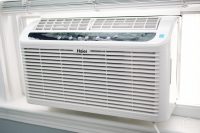 The best air conditioner