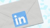 These Are The LinkedIn InMails That Get The Highest Response Rates