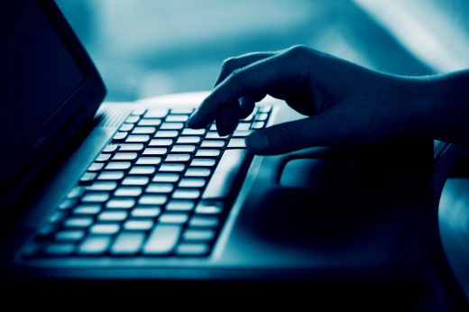 US authorities have seized the dark web marketplace AlphaBay