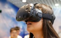 VR, AR Developers Move Away From Mobile To Higher-End Systems
