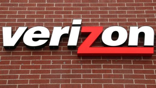 Verizon Reportedly Wants To Rent Data From Rivals For Ad Targeting