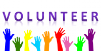 Volunteer Participation Doesn’t Just Happen