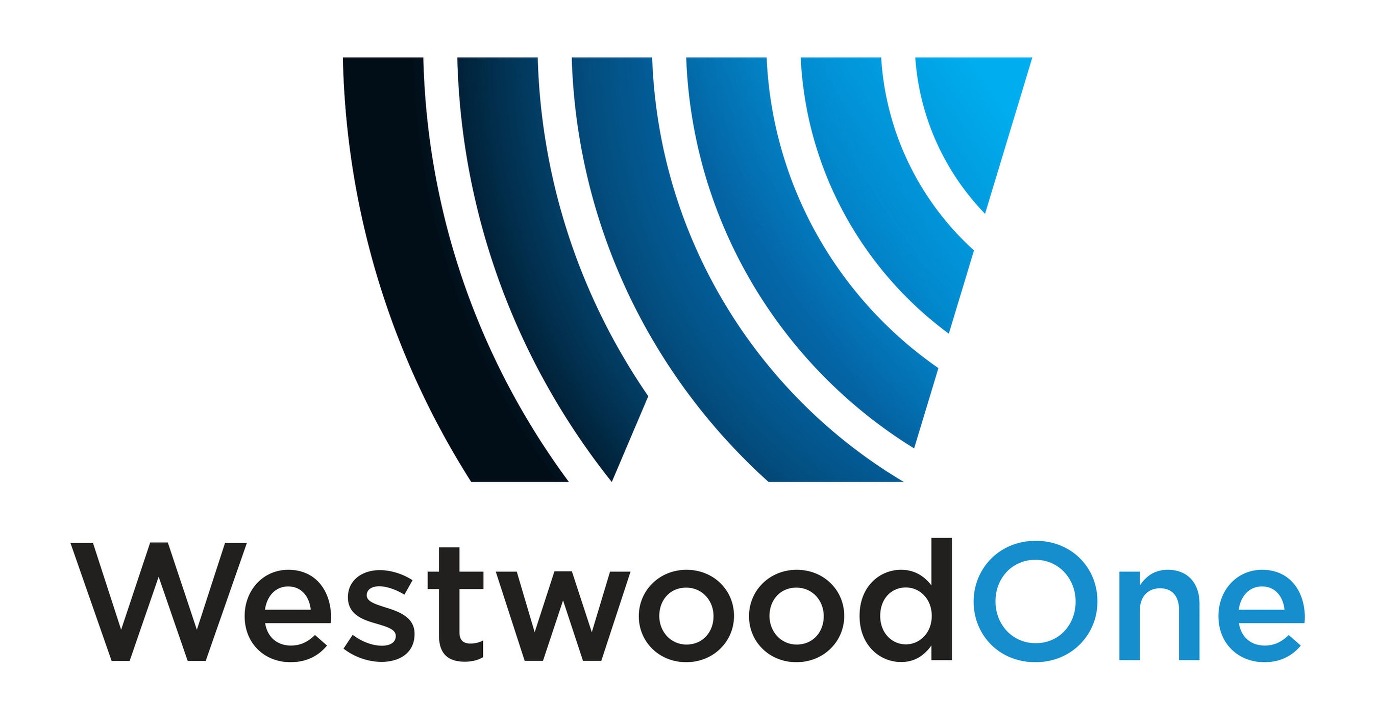 Westwood One Rolls Out Mobile Radio Ad Platform Tied To Search | DeviceDaily.com