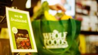 What Amazon’s Acquisition Of Whole Foods Means For Instacart