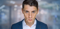 What are the impacts of facial recognition tech on society?