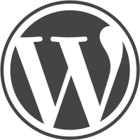 WordPress vs Wix? Which Is Best For Your Website.