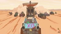Wubalubadubdub: The Trailer For “Rick and Morty” Season 3 Is Finally Here