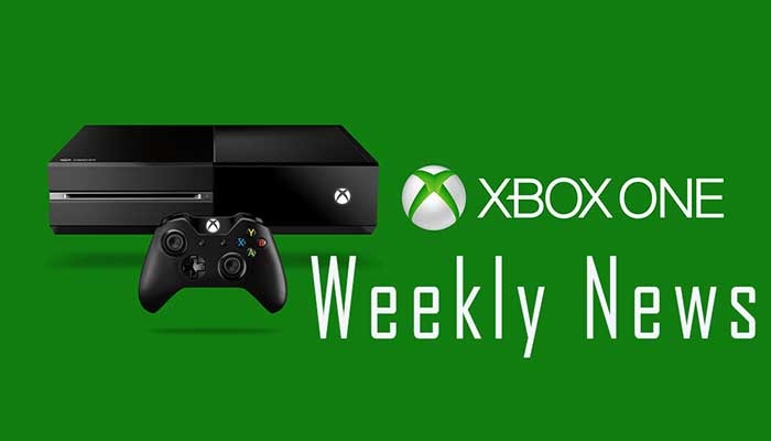 Xbox One News: Destiny 2 Exclusive Content, More Free Games For Live Gold Members, Battlegrounds New Mode, And The Return Of The Duke | DeviceDaily.com