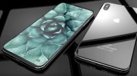 iPhone 8 may include 3D laser to support AR apps